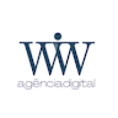 Agencia Win Digital