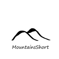 MountainsShort
