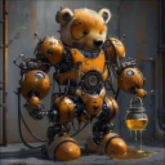 honeybear_2024